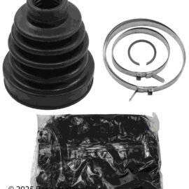 BECK ARNLEY CV JOINT BOOT