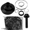BECK ARNLEY CV JOINT BOOT