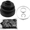 BECK ARNLEY CV JOINT BOOT
