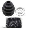 BECK ARNLEY CV JOINT BOOT