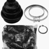 BECK ARNLEY CV BOOT KIT