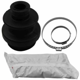 BECK ARNLEY CV BOOT KIT