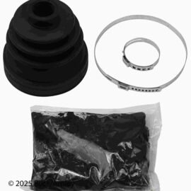 BECK ARNLEY CV JOINT BT KIT