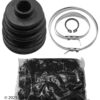 BECK ARNLEY CV JOINT BOOT