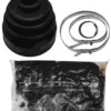 BECK ARNLEY CV JOINT BOOT