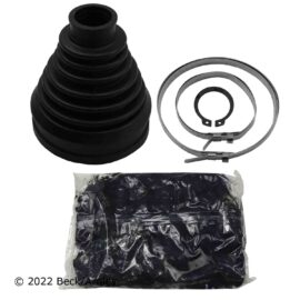 BECK ARNLEY CV BOOT KIT