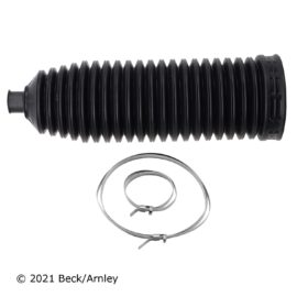 BECK ARNLEY STEER RACK BOOT