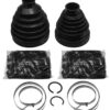 BECK ARNLEY CV BOOT KIT
