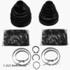 BECK ARNLEY CV BOOT KIT