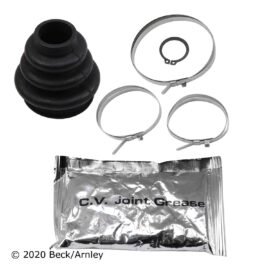 BECK ARNLEY CV JOINT KIT
