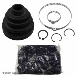 BECK ARNLEY CV BOOT KIT