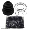 BECK ARNLEY CV BOOT KIT