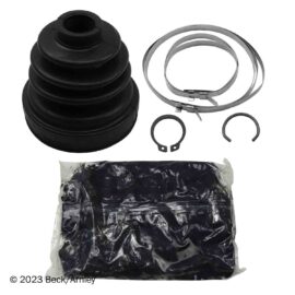 BECK ARNLEY CV BOOT KIT