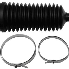 BECK ARNLEY RACK BOOT KIT