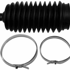 BECK ARNLEY RACK BOOT KIT