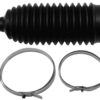BECK ARNLEY RACK BOOT KIT