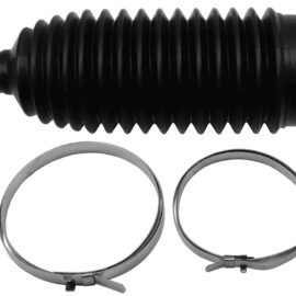 BECK ARNLEY RACK BOOT KIT