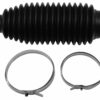 BECK ARNLEY RACK BOOT KIT