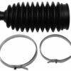 BECK ARNLEY RACK BOOT KIT
