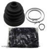 BECK ARNLEY CV BOOT KIT