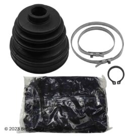 BECK ARNLEY CV BOOT KIT