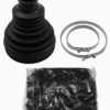 BECK ARNLEY CV BOOT KIT