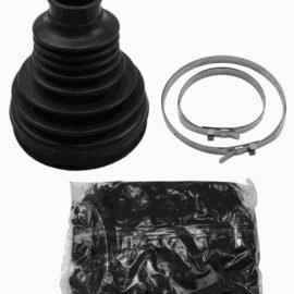 BECK ARNLEY CV BOOT KIT