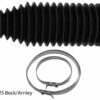 BECK ARNLEY STRG RACK BOOT