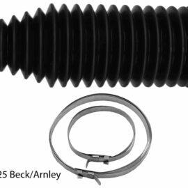 BECK ARNLEY STRG RACK BOOT