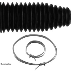 BECK ARNLEY CABIN AIR FILTE