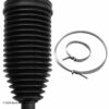 BECK ARNLEY CABIN AIR FILTR