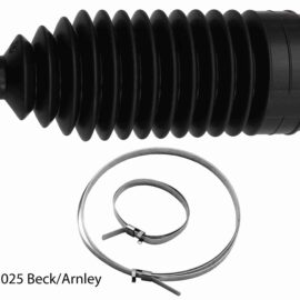 BECK ARNLEY STRG RACK BOOT