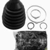 BECK ARNLEY CV JOINT BOOT K
