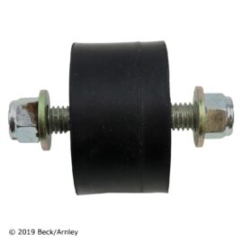 BECK ARNLEY ENGINE MOUNTS