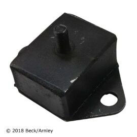 BECK ARNLEY ENGINE MOUNTS