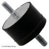 BECK ARNLEY ENGINE MOUNTS
