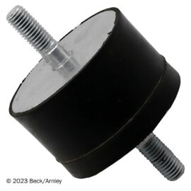 BECK ARNLEY ENGINE MOUNTS