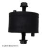 BECK ARNLEY ENGINE MOUNTS