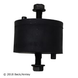 BECK ARNLEY ENGINE MOUNTS