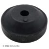 BECK ARNLEY TRANNY MOUNT