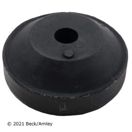 BECK ARNLEY TRANNY MOUNT