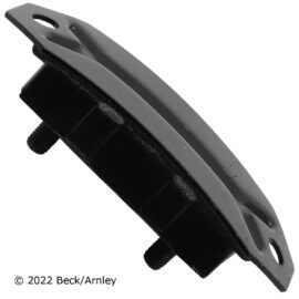 BECK ARNLEY ENGINE MOUNTS