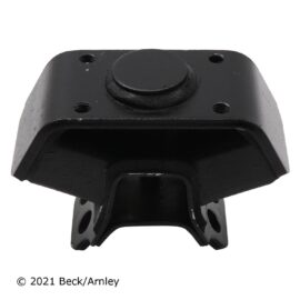 BECK ARNLEY TRANNY MOUNT