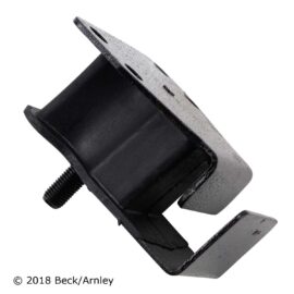 BECK ARNLEY ENGINE MOUNTS