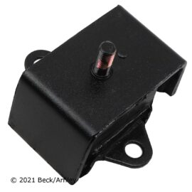 BECK ARNLEY ENGINE MOUNTS