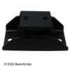 BECK ARNLEY ENGINE MOUNTS