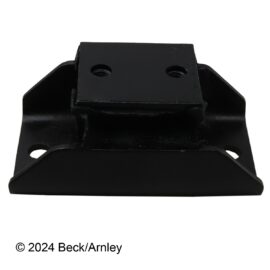 BECK ARNLEY ENGINE MOUNTS