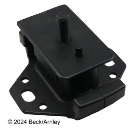BECK ARNLEY ENGINE MOUNTS