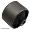 BECK ARNLEY ENGINE MOUNTS