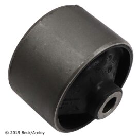 BECK ARNLEY ENGINE MOUNTS